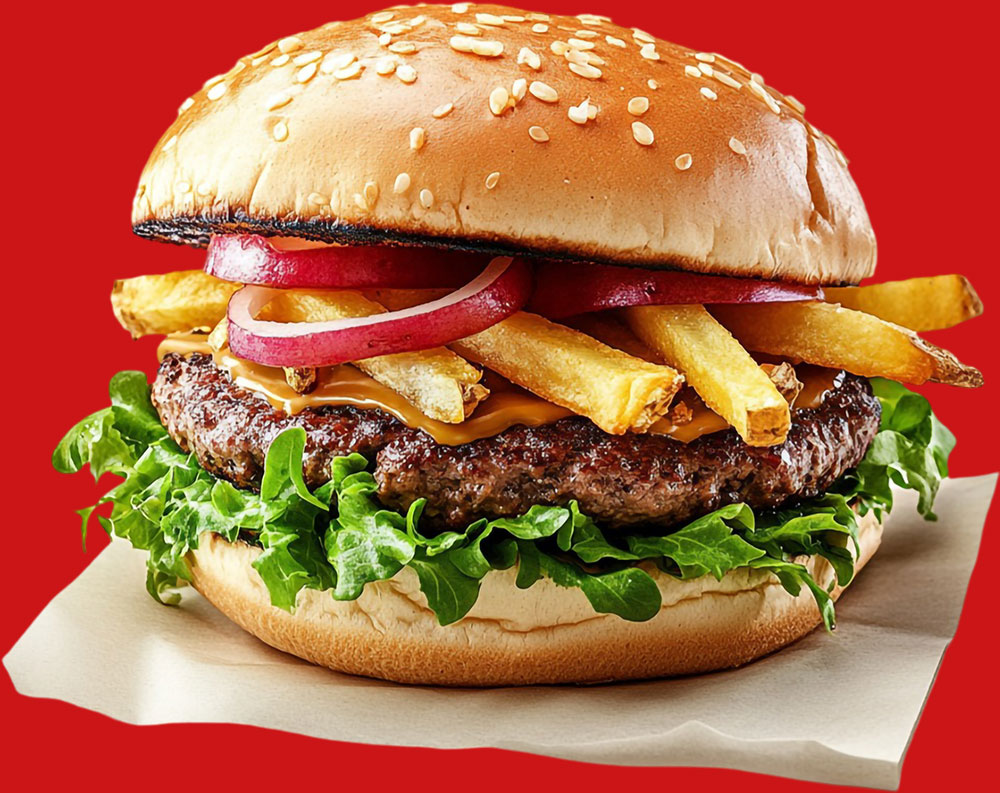 burger.png